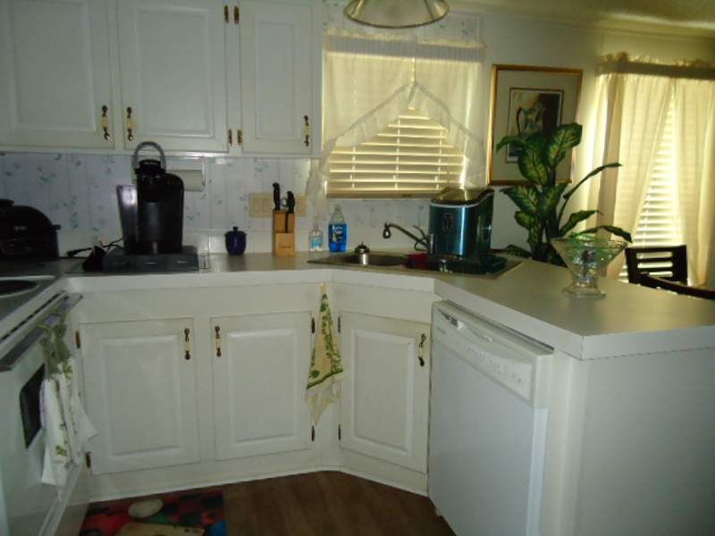 148 Osprey Dr.