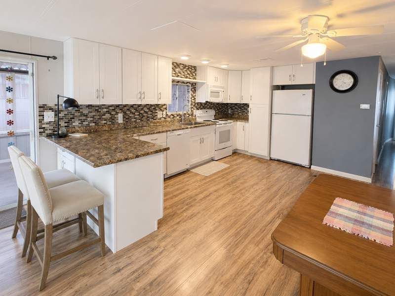3300 E. Broadway Rd. #45