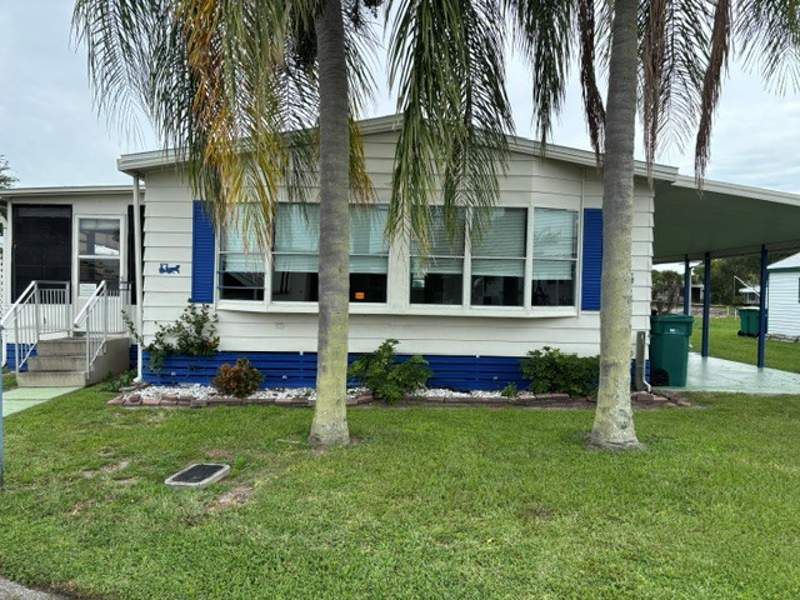 1108 Sleepy Hollow Road