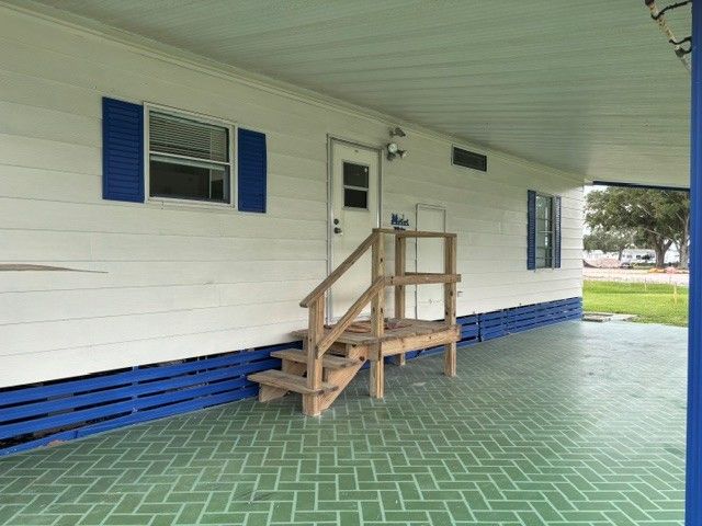1108 Sleepy Hollow Road