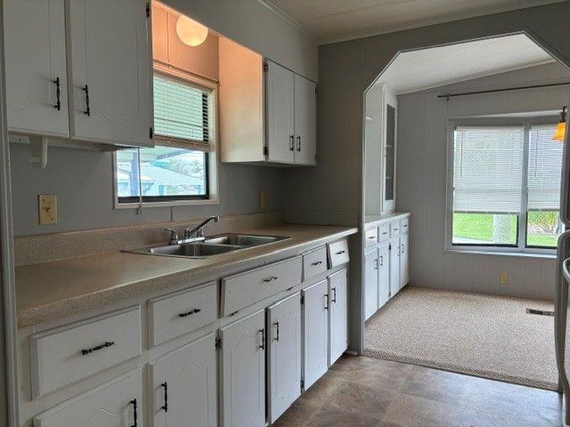 1108 Sleepy Hollow Road