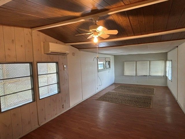 1137 Salem Road