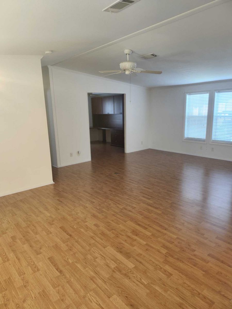 1863 SE Joan Rollins Ave Lot #340