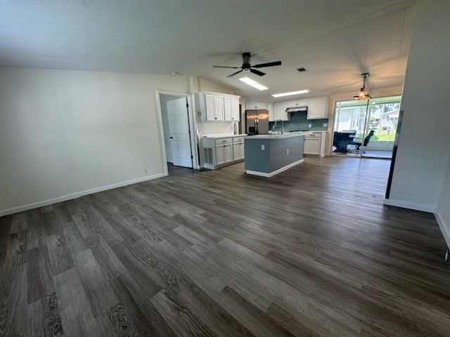 322 Winter Garden Ct.
