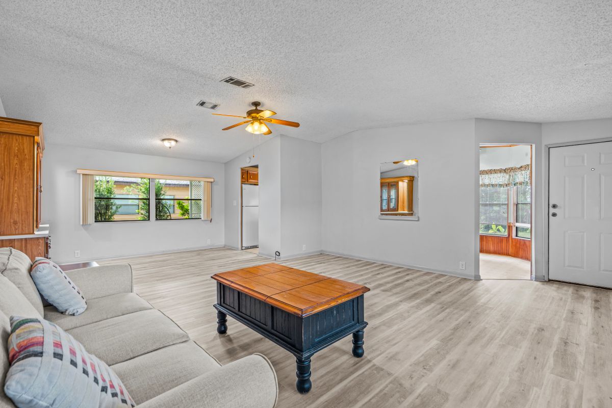 1361 Costa Del Sol Dr.