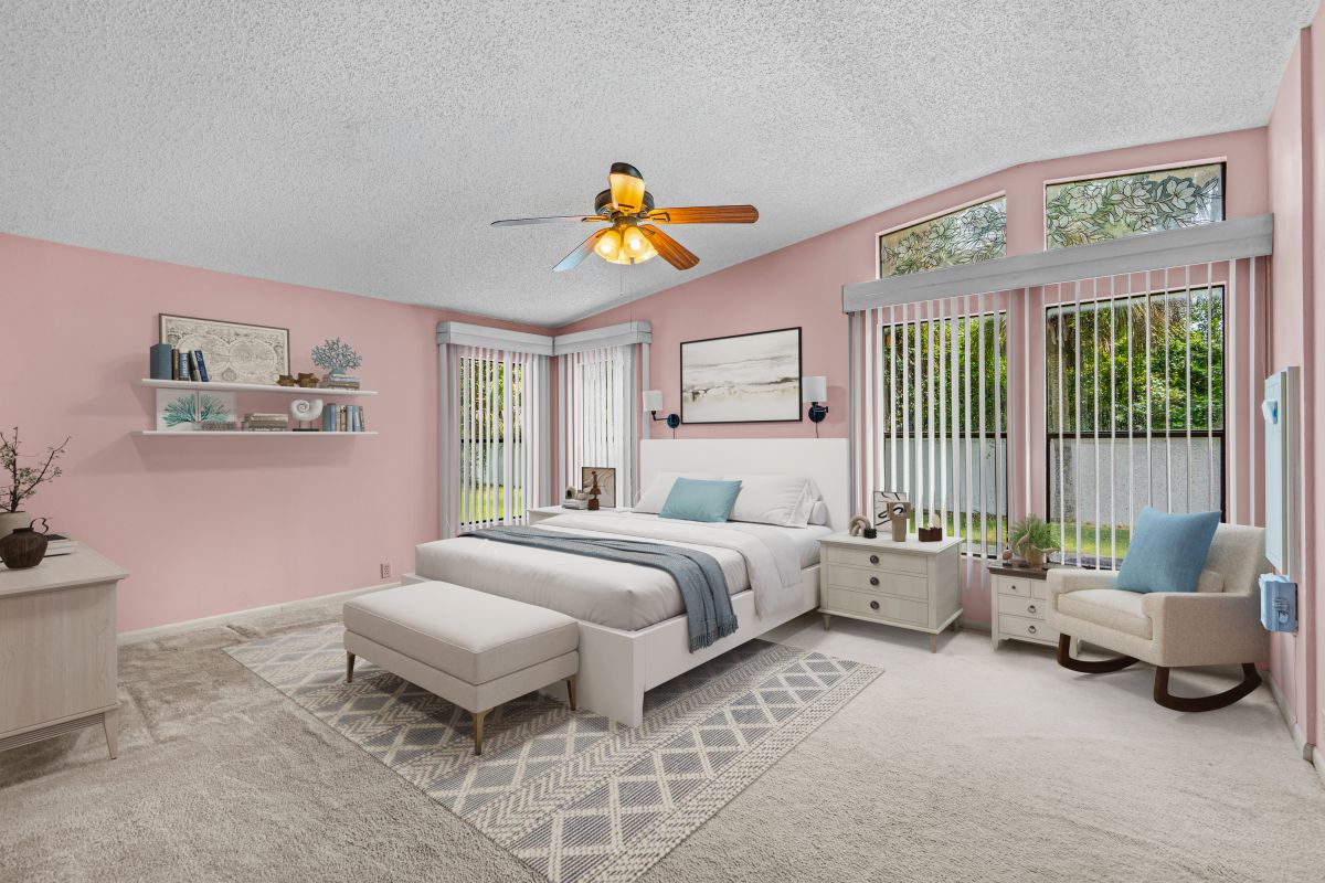 1361 Costa Del Sol Dr.