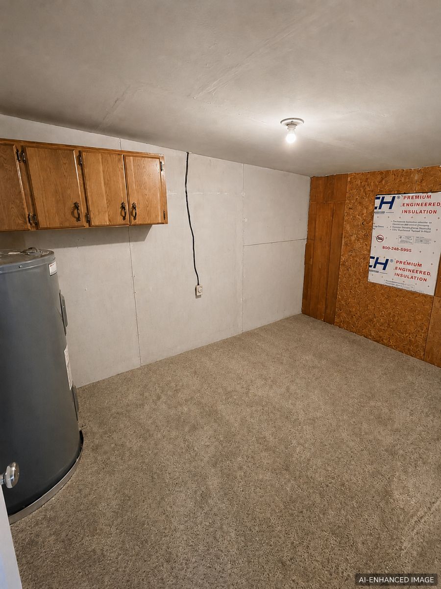 11101 E UNIVERSITY DR, LOT #212