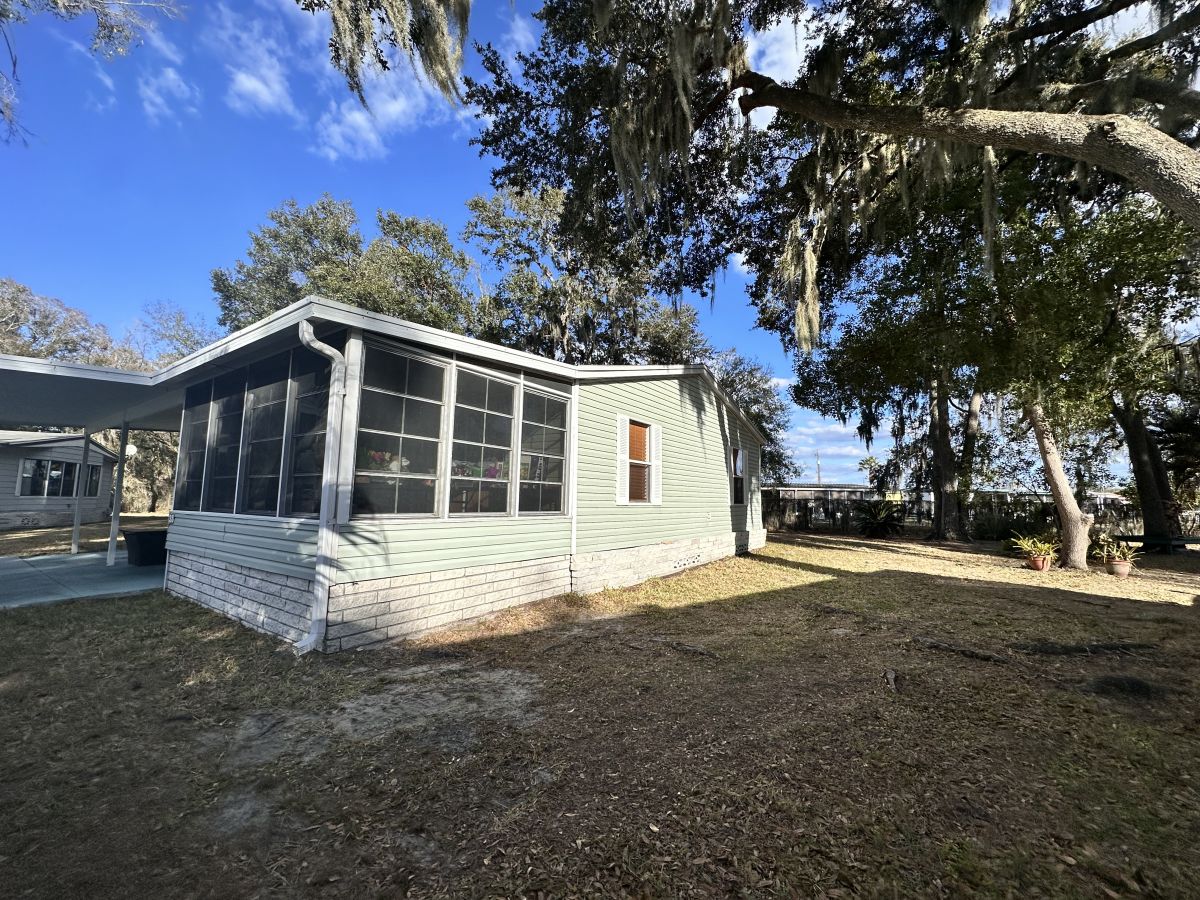 1650 Kale Cove