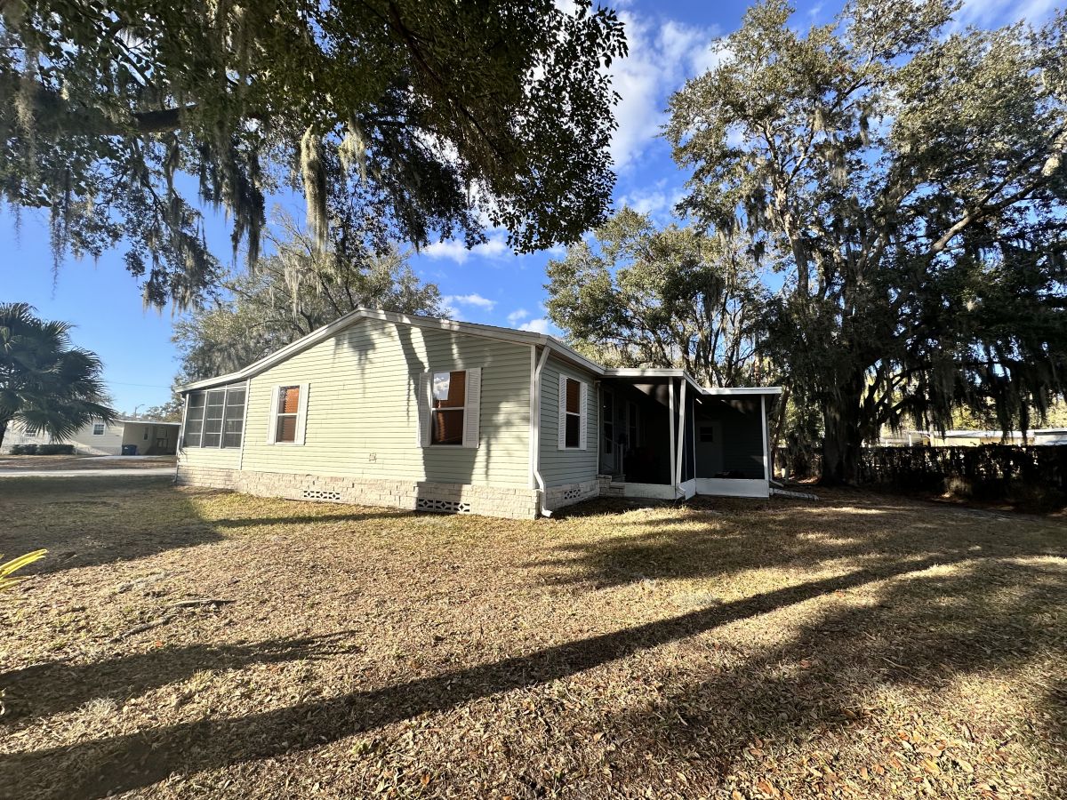1650 Kale Cove