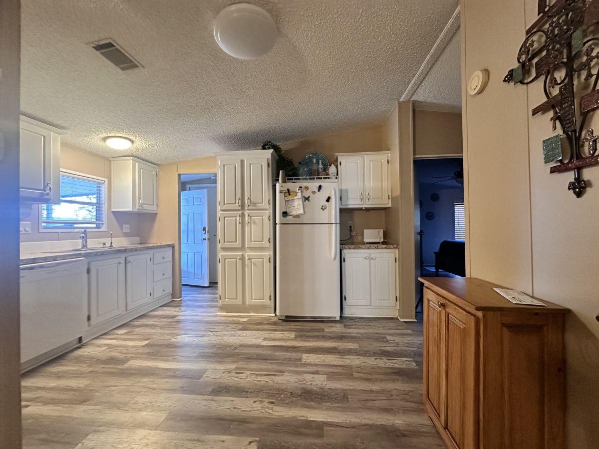 1650 Kale Cove