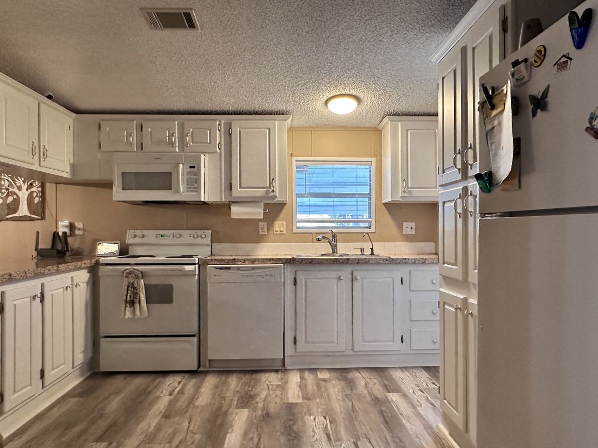 1650 Kale Cove