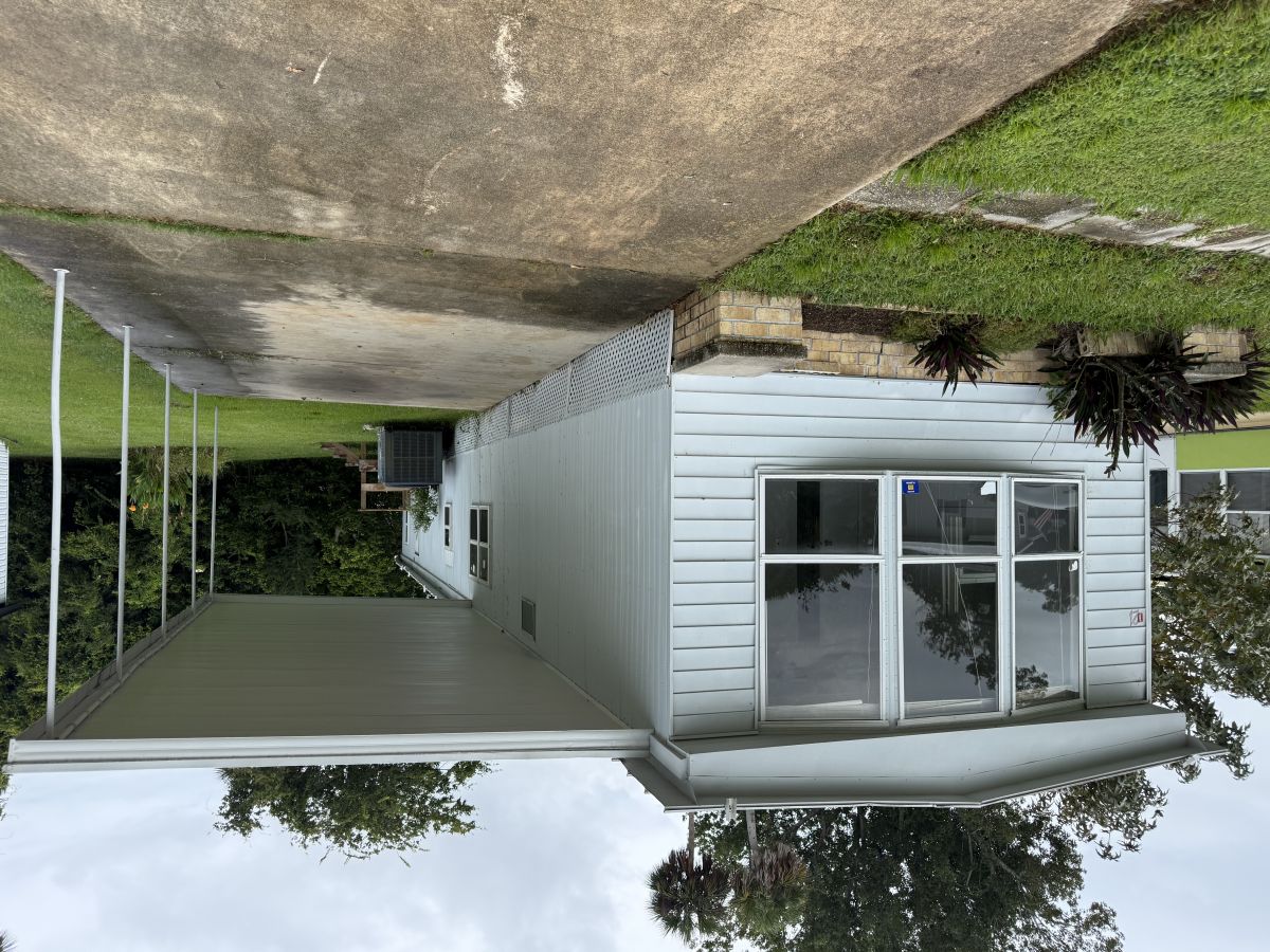 1703 Magnolia Ave, Lot #D-21