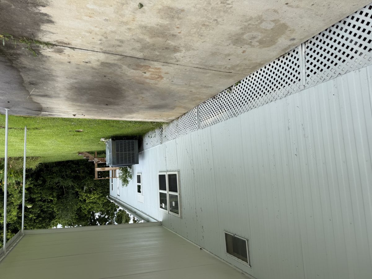 1703 Magnolia Ave, Lot #D-21