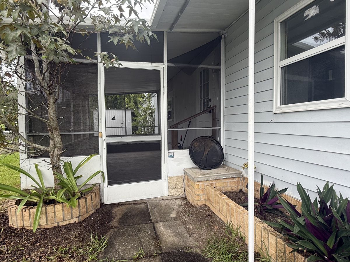 1703 Magnolia Ave, Lot #D-21