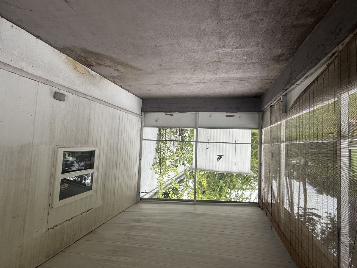 1703 Magnolia Ave, Lot #D-21