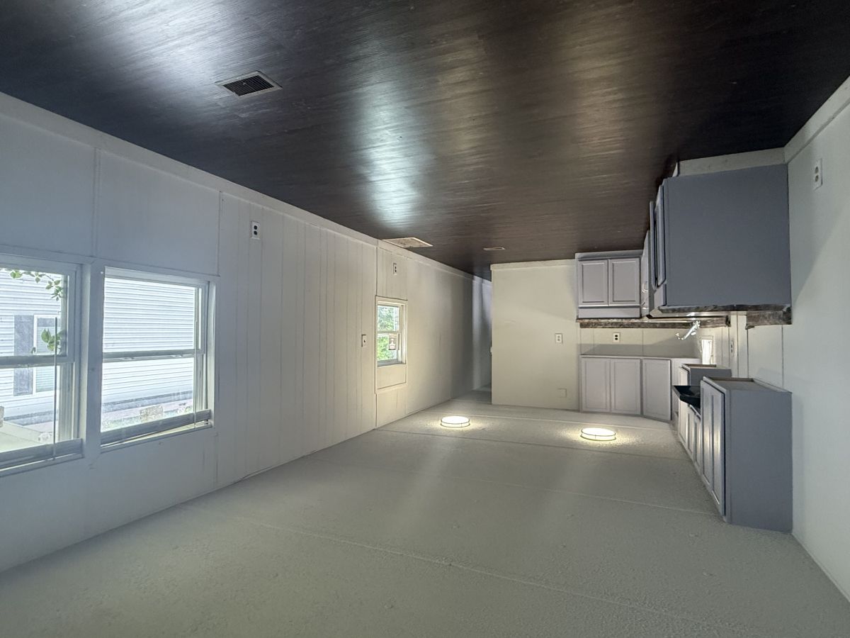 1703 Magnolia Ave, Lot #D-21