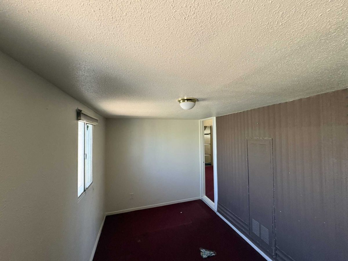 5201 W Camelback Rd, Site A022