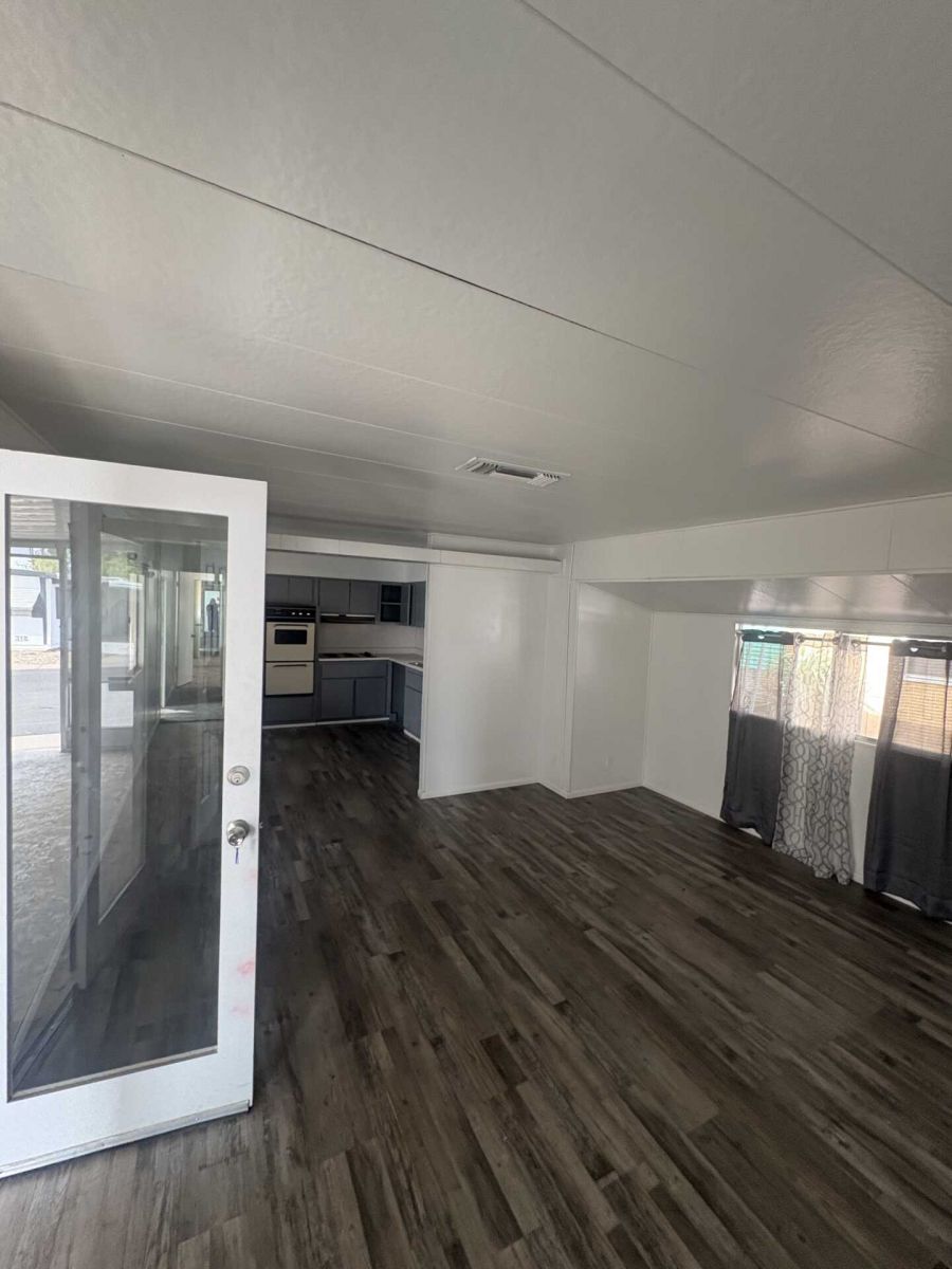 5201 W Camelback Rd, Site E151