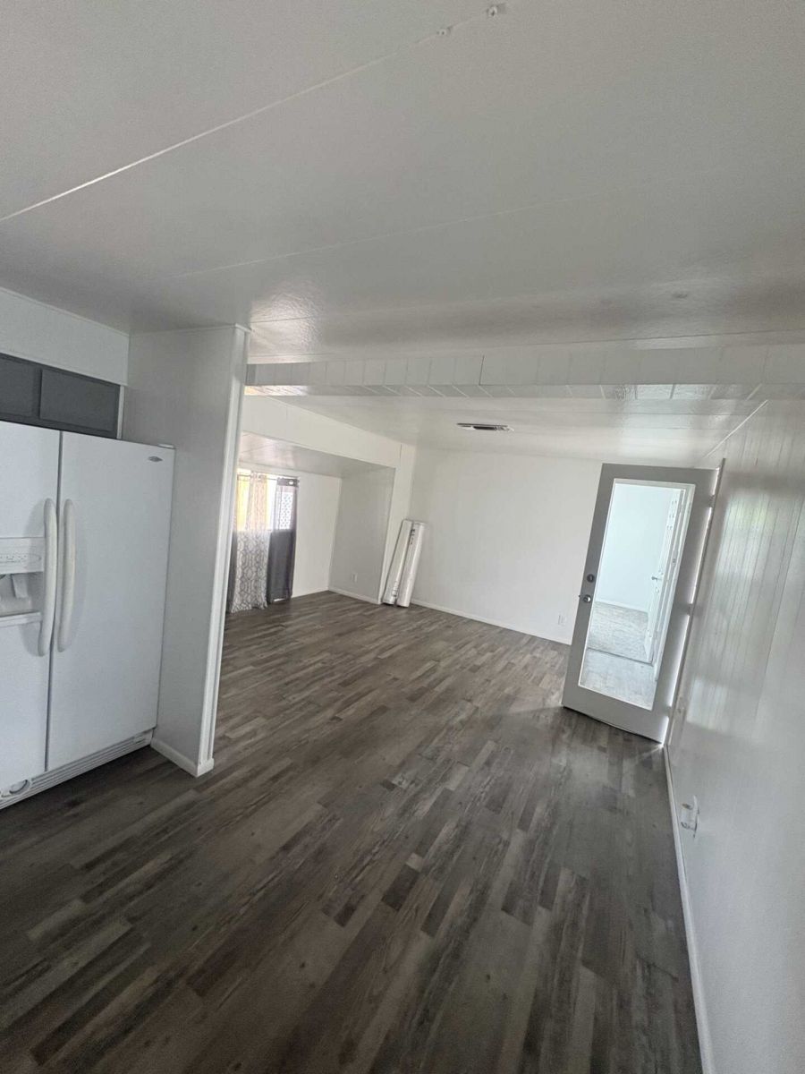 5201 W Camelback Rd, Site E151