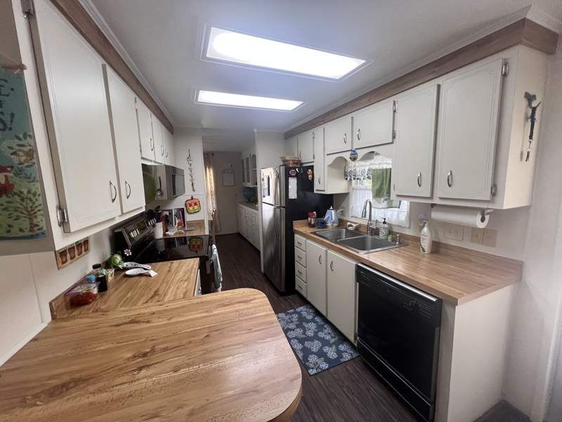 8531 Crown Drive, #276
