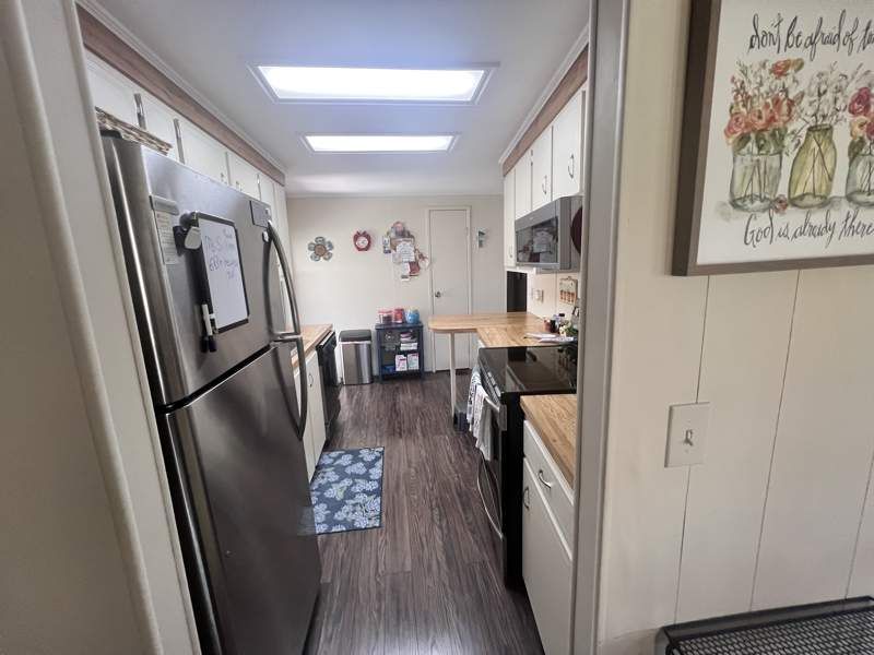 8531 Crown Drive, #276