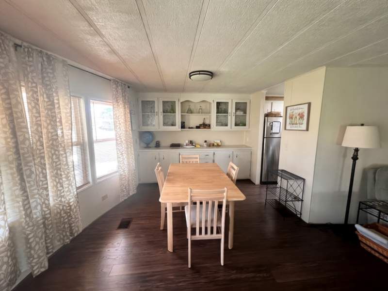 8531 Crown Drive, #276