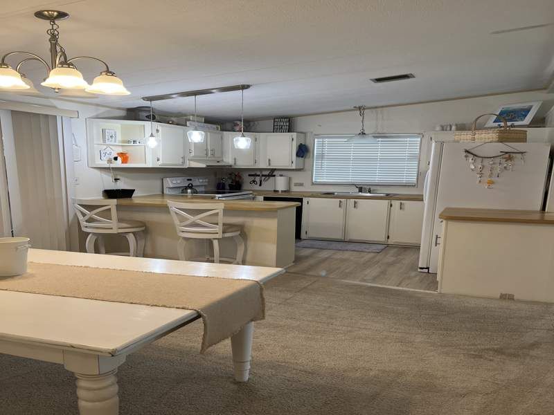 139 Cabbage Palm Lane