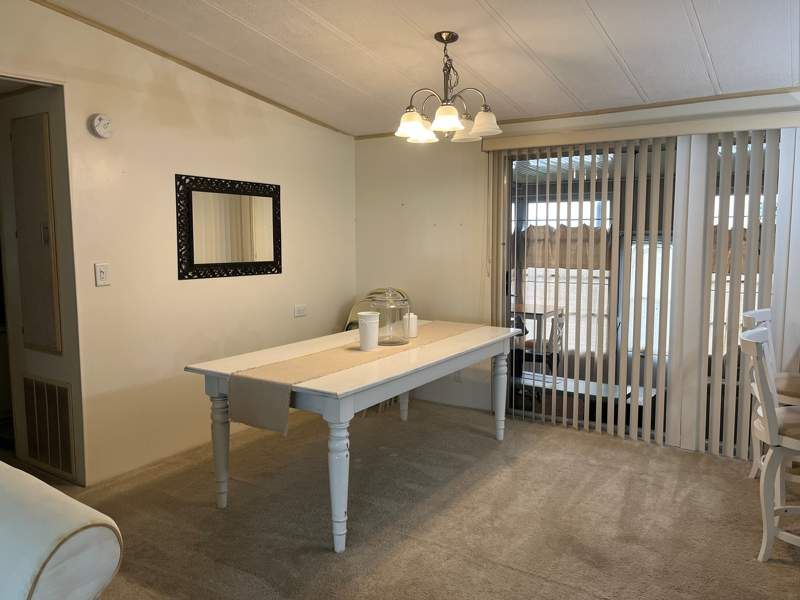 139 Cabbage Palm Lane
