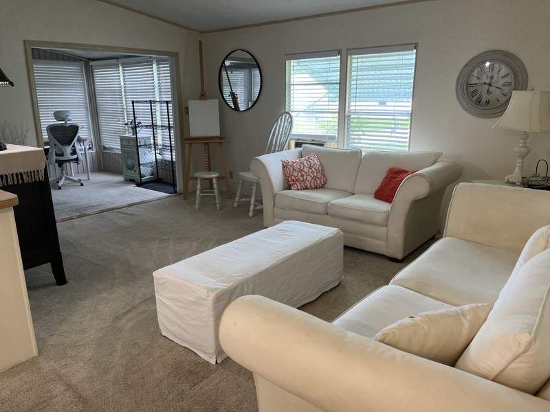 139 Cabbage Palm Lane