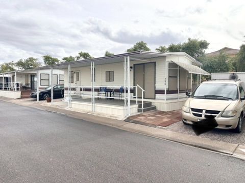 4065 E. University Drive #580