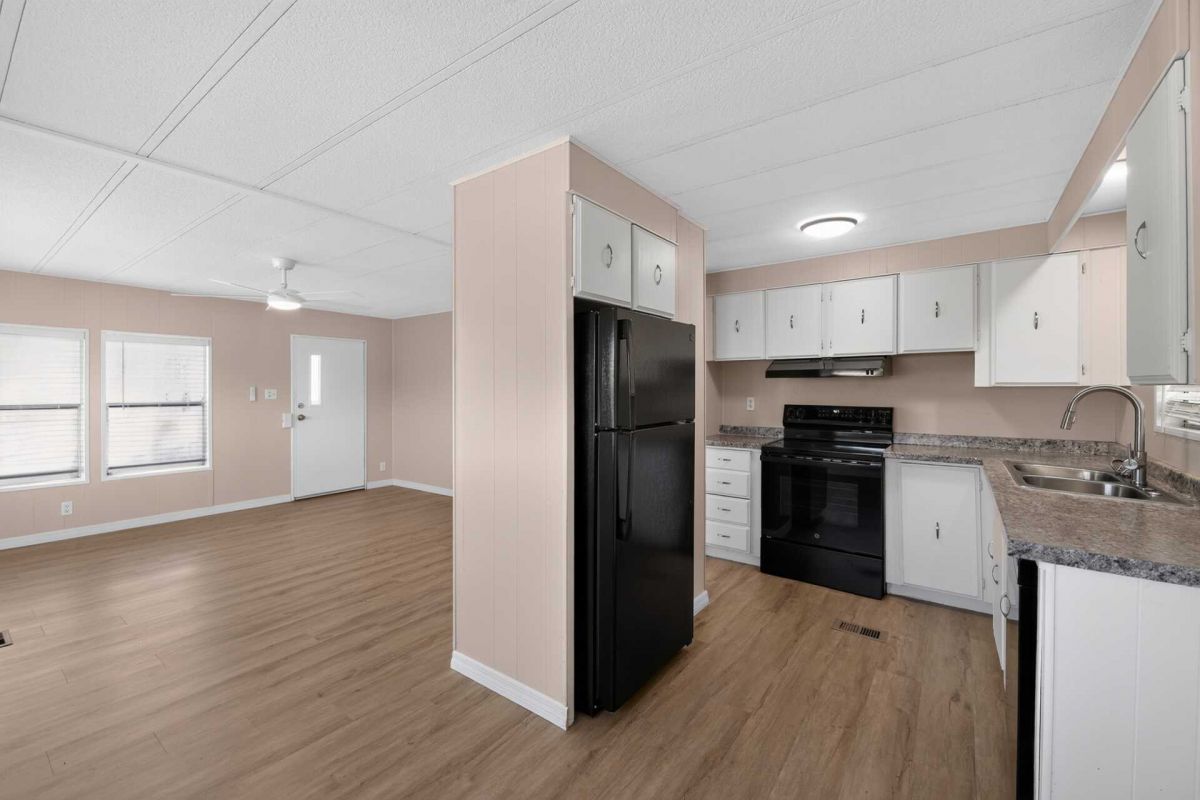 7100 Ulmerton Rd - Lot 280