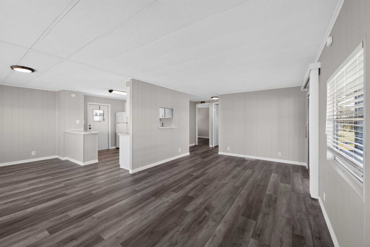 7100 Ulmerton Rd - Lot 1019