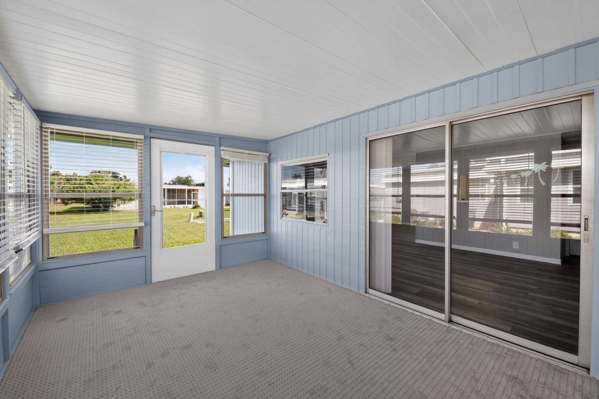 7100 Ulmerton Rd - Lot 1019