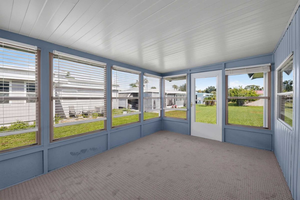 7100 Ulmerton Rd - Lot 1019
