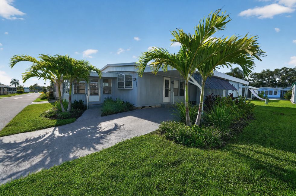 7100 Ulmerton Rd Lot 281