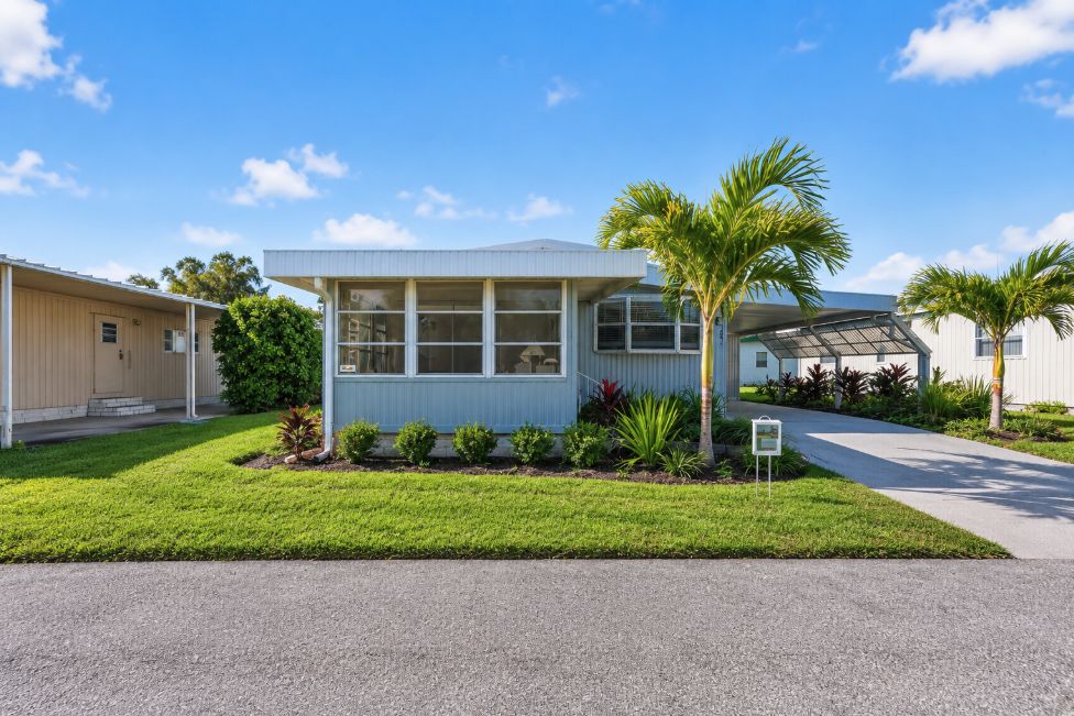 7100 Ulmerton Rd Lot 281