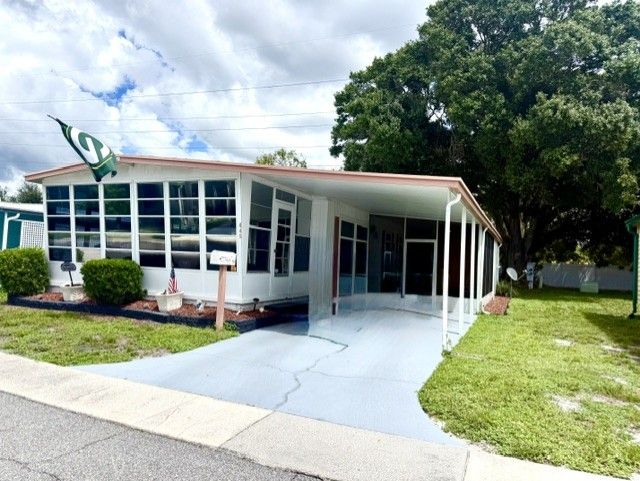 2550 State Rd. 580 #0445