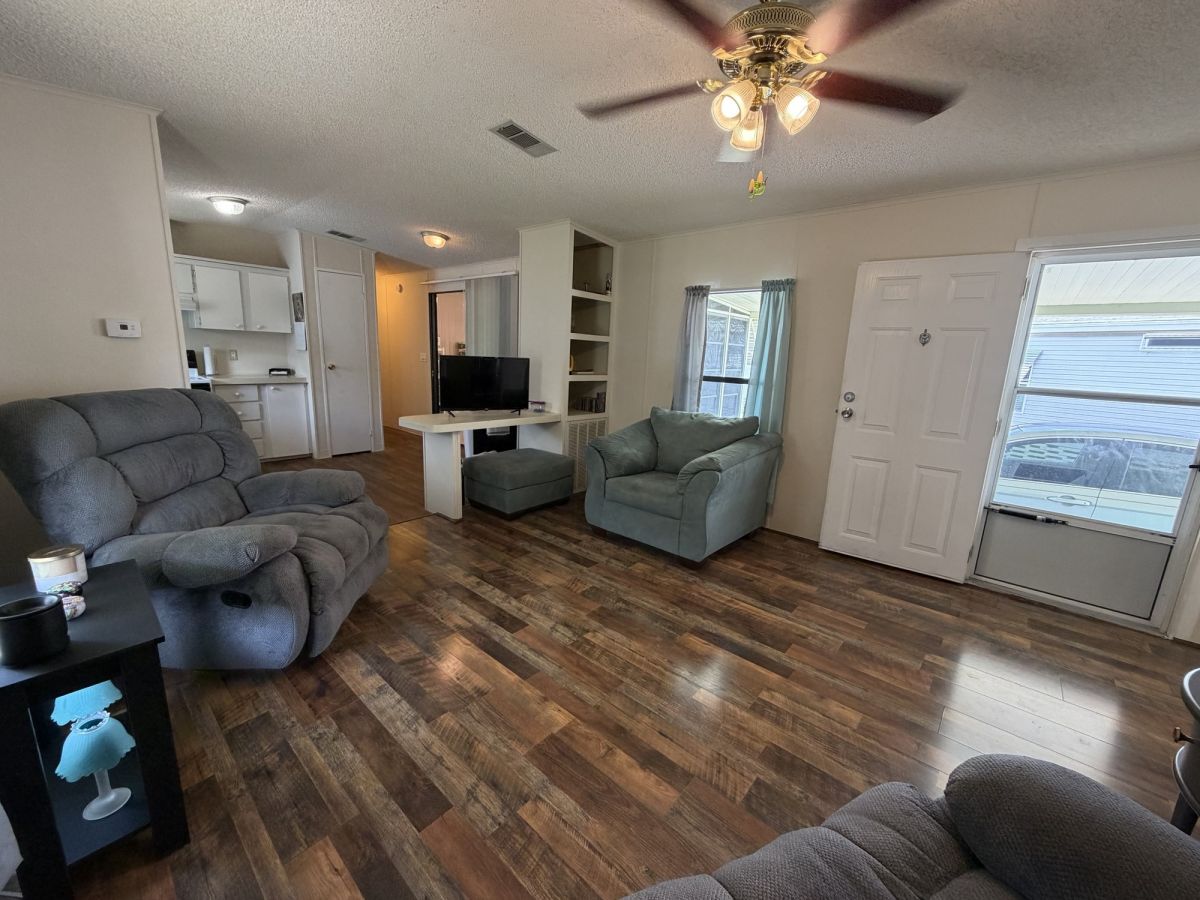 263 DIXIE DRIVE