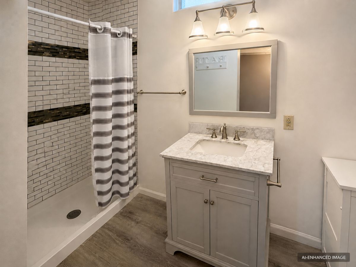 11101 E UNIVERSITY DR, LOT #212