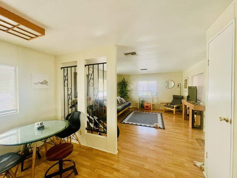 3833 N. Fairview Ave. # 62