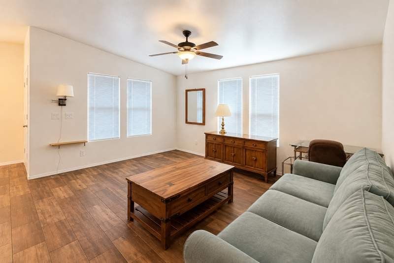 3300 E. Broadway Rd. #80
