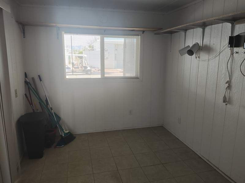 146 N. Merrill Rd. #155
