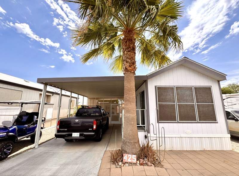 10442 N Frontage Rd #425