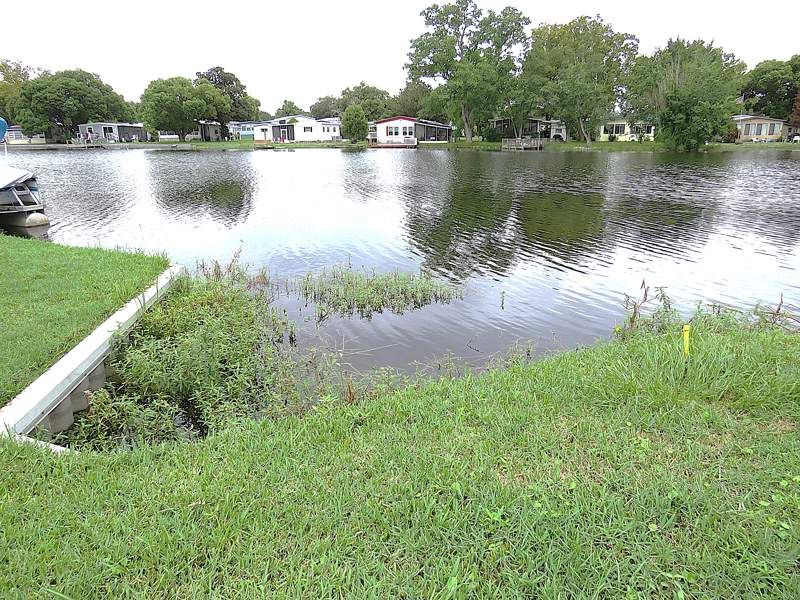 742 Dogwood Dr.