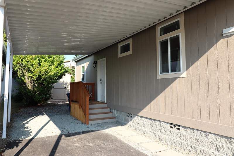 18100 36th Ave S