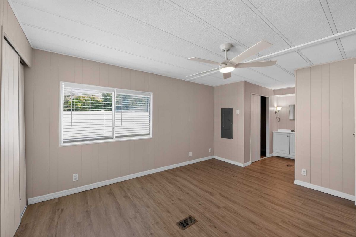7100 Ulmerton Rd - Lot 280