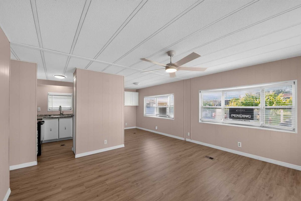 7100 Ulmerton Rd - Lot 280