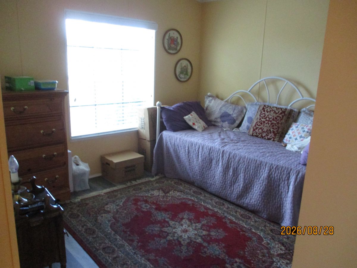 8140 Stony Bridge Dr.
