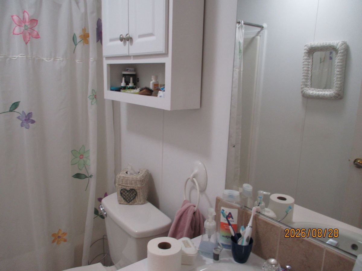 8140 Stony Bridge Dr.