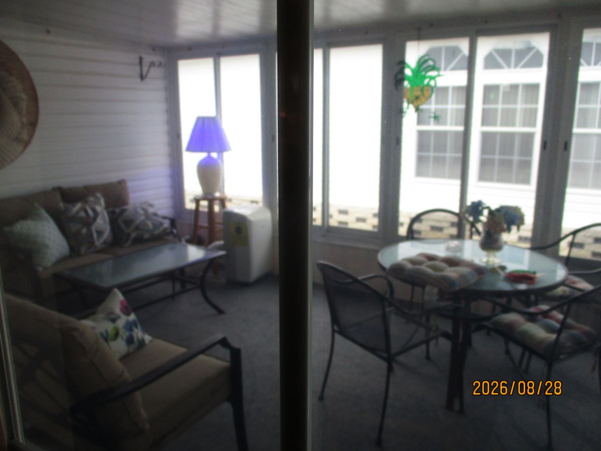 8140 Stony Bridge Dr.
